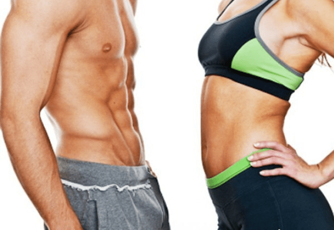 дизайнерские стероиды