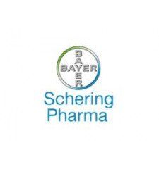 Bayer Shering Pharma