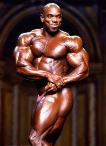 boldenone depot от bayer schering pharma (200mg\10ml)