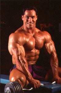 anastrozole от radjay pharm (50tab\1mg)